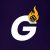 Girnecasino logo